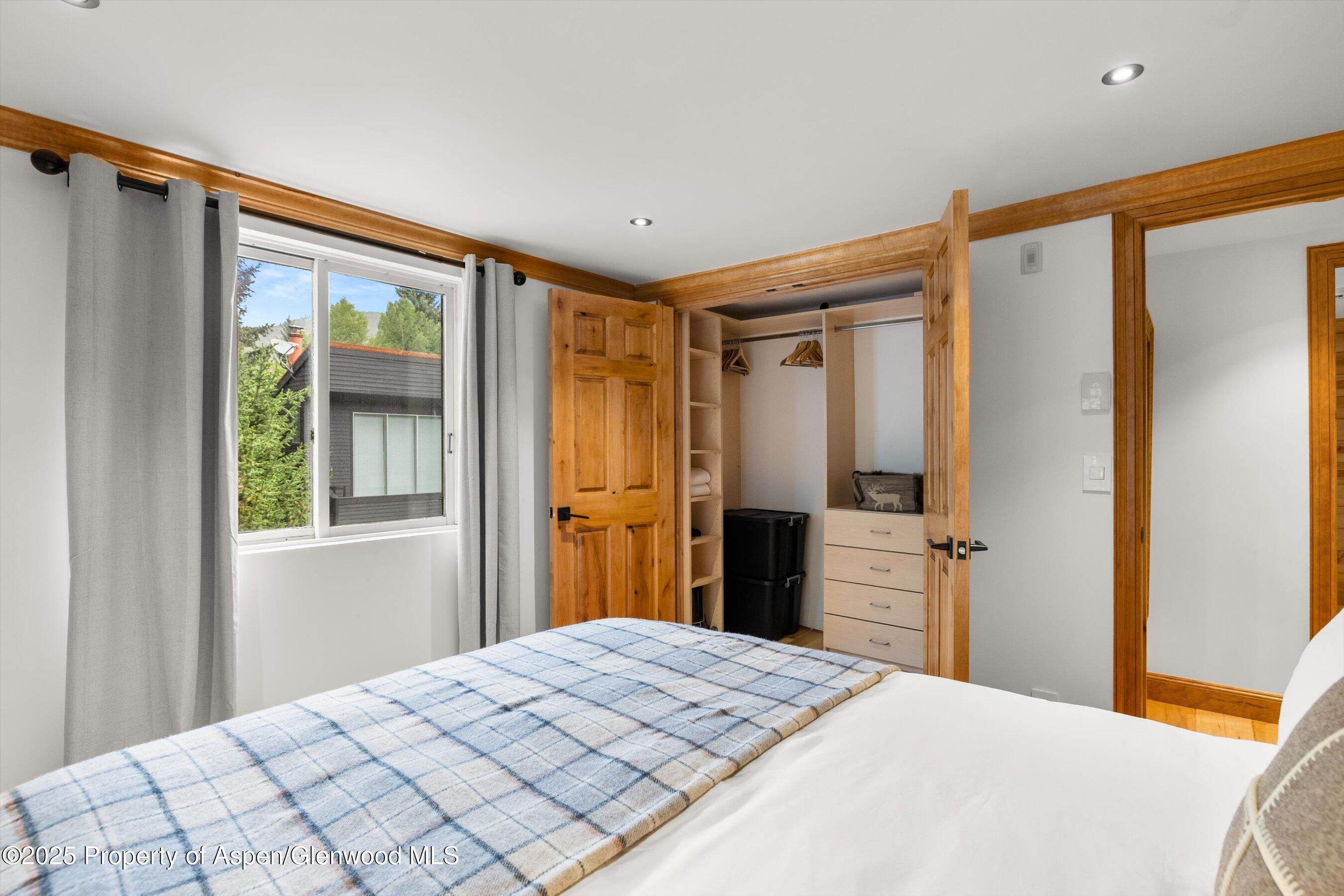 914 Waters Avenue Aspen CO 81611