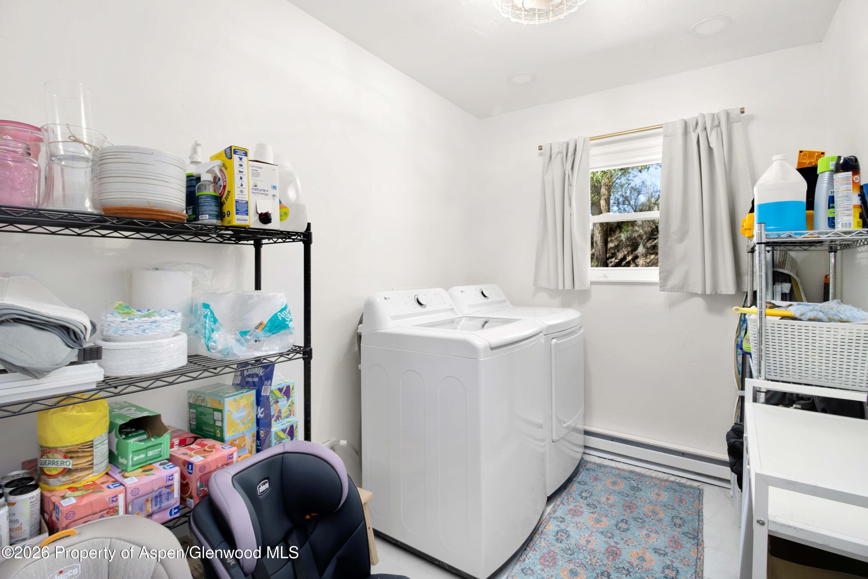 679 N 7th Street Silt CO 81652
