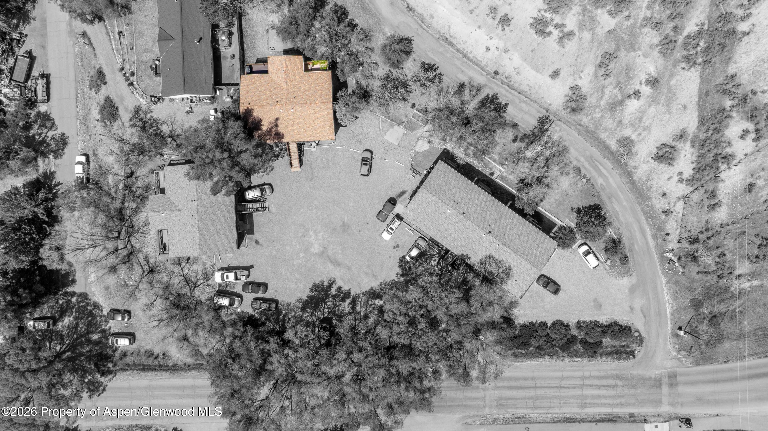 679 N 7th Street Silt CO 81652