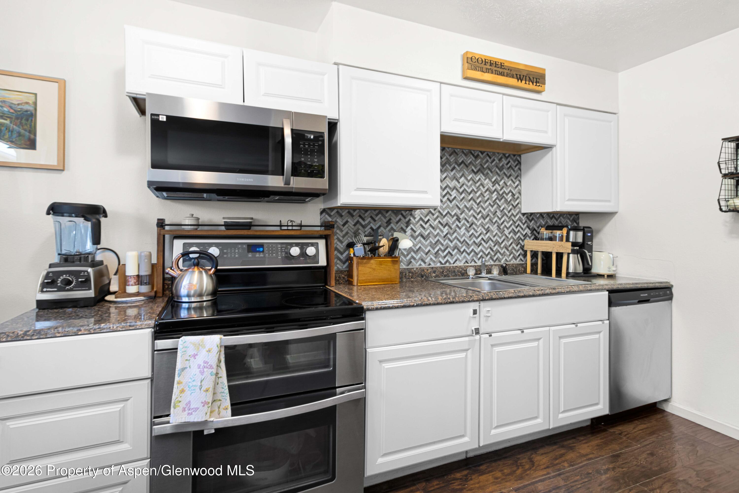 679 N 7th Street Silt CO 81652