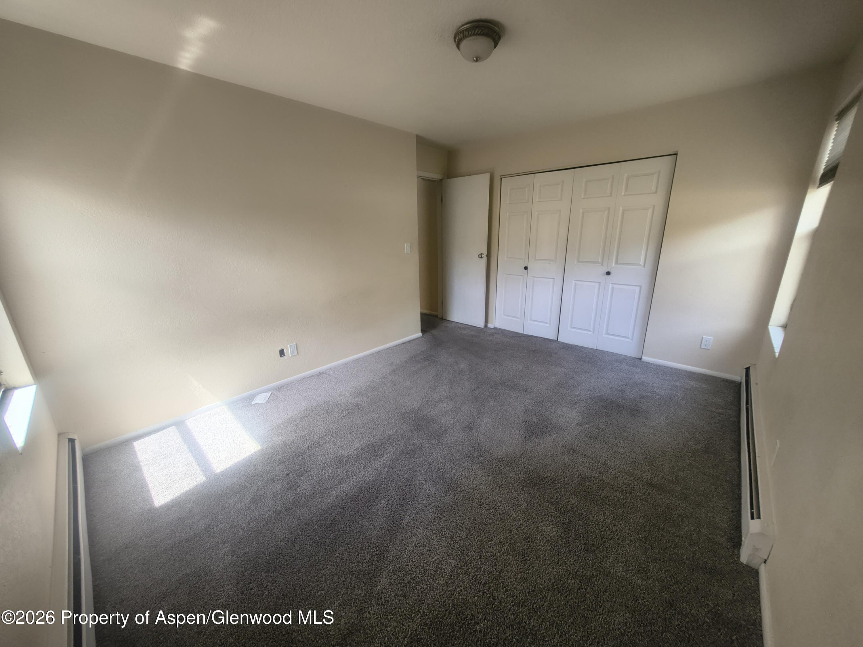 1527 Blake Avenue Glenwood Springs CO 81601