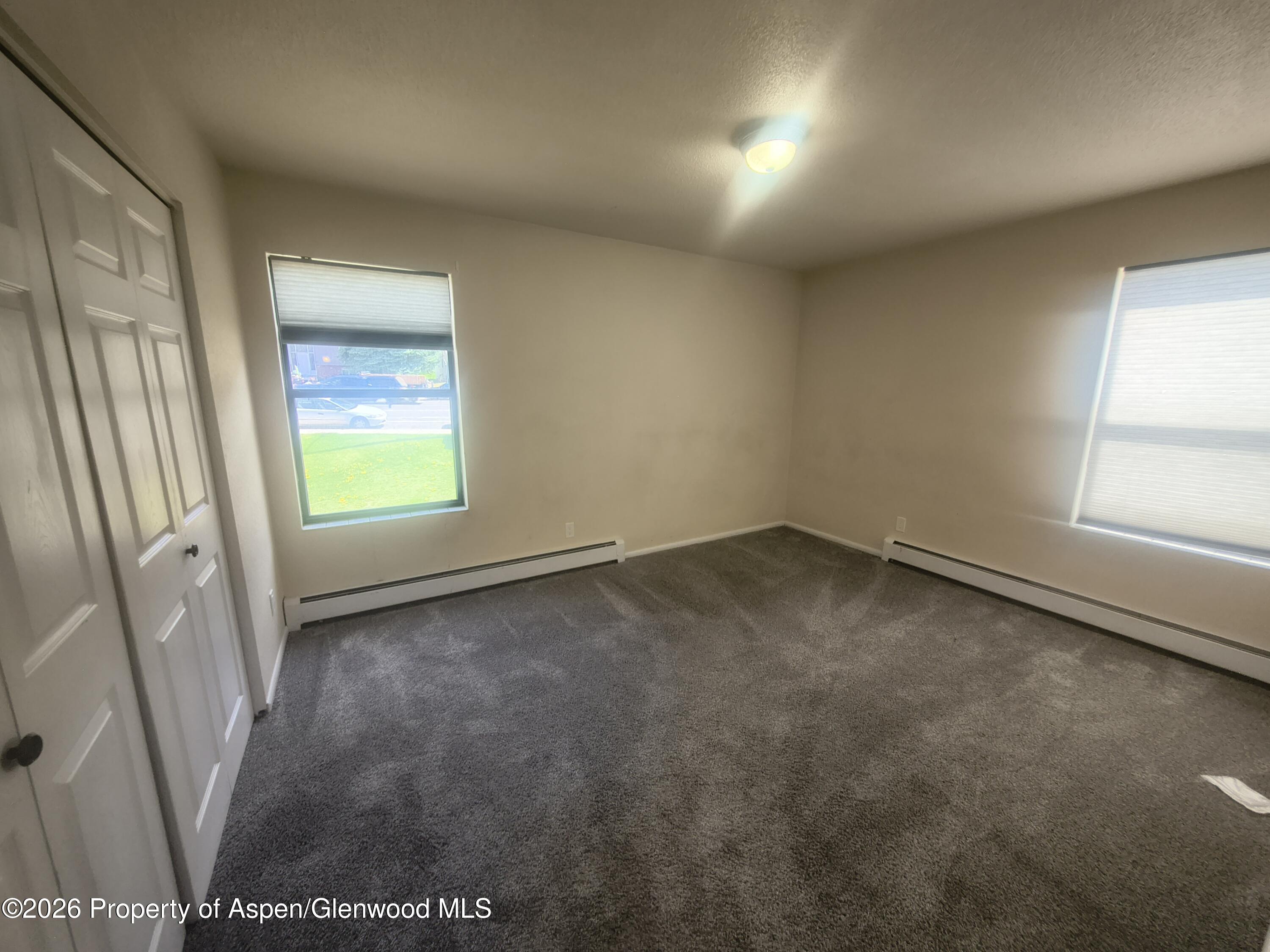 1527 Blake Avenue Glenwood Springs CO 81601