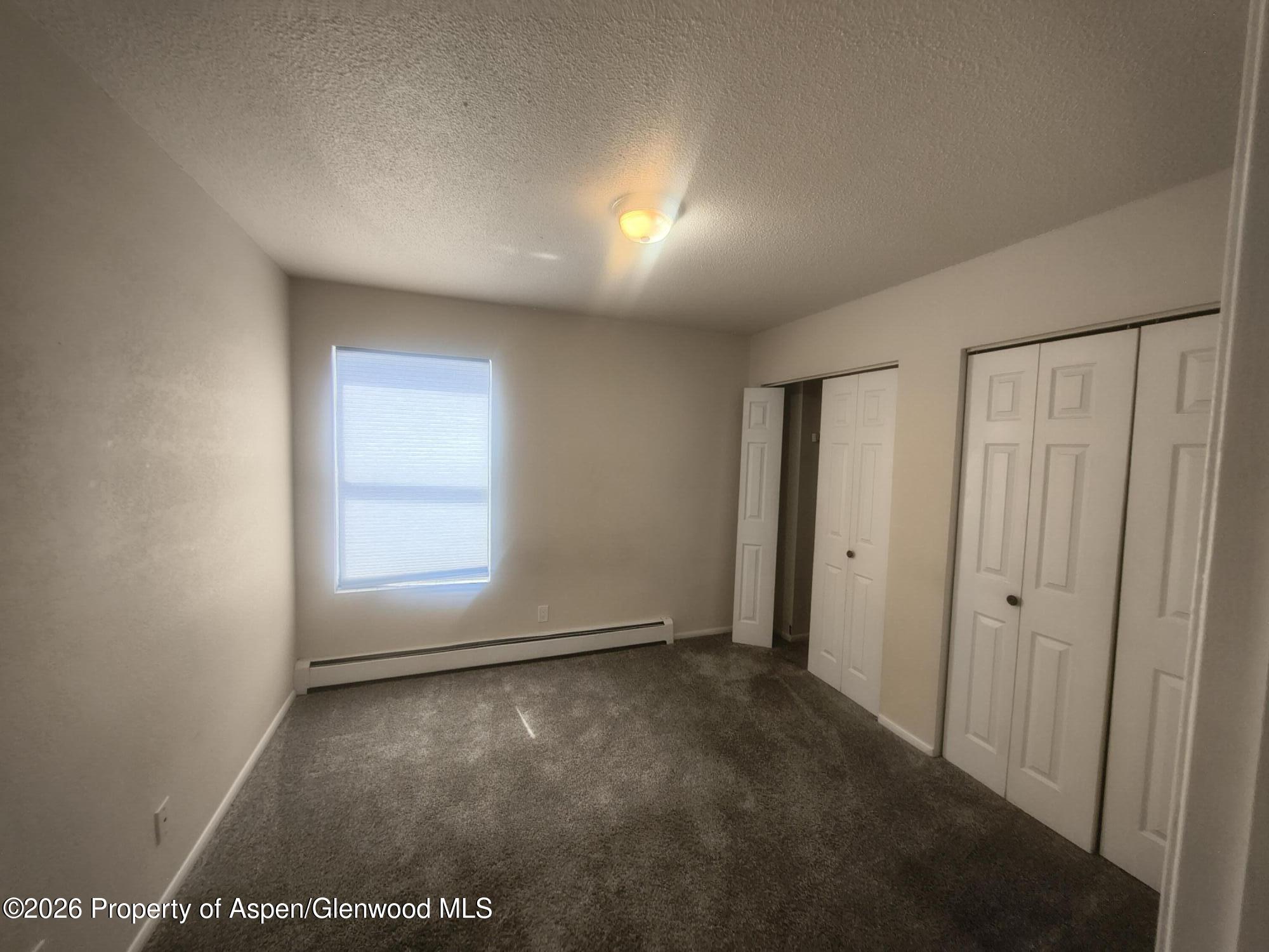 1527 Blake Avenue Glenwood Springs CO 81601