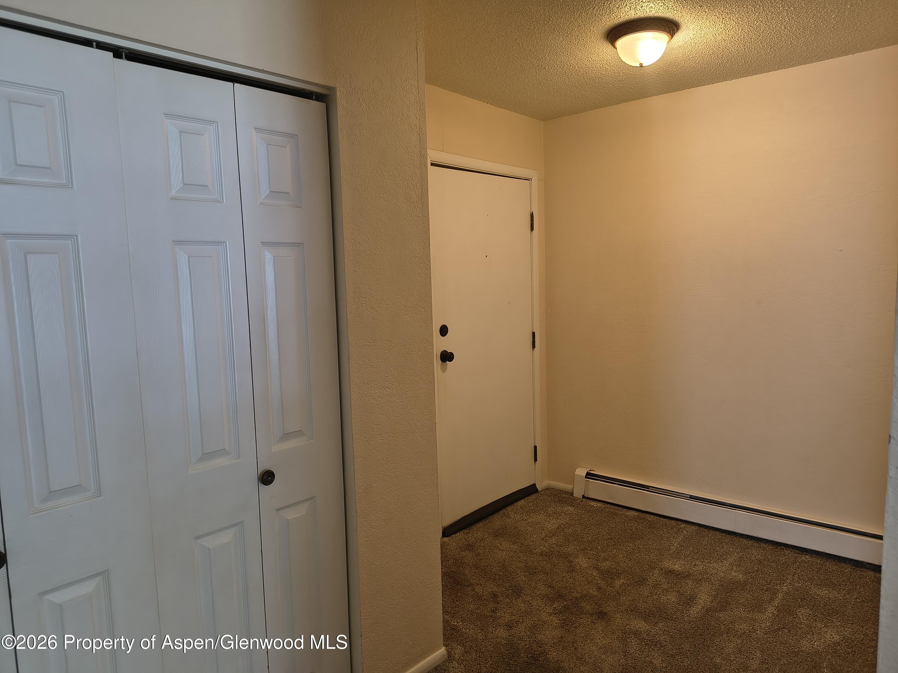 1527 Blake Avenue Glenwood Springs CO 81601