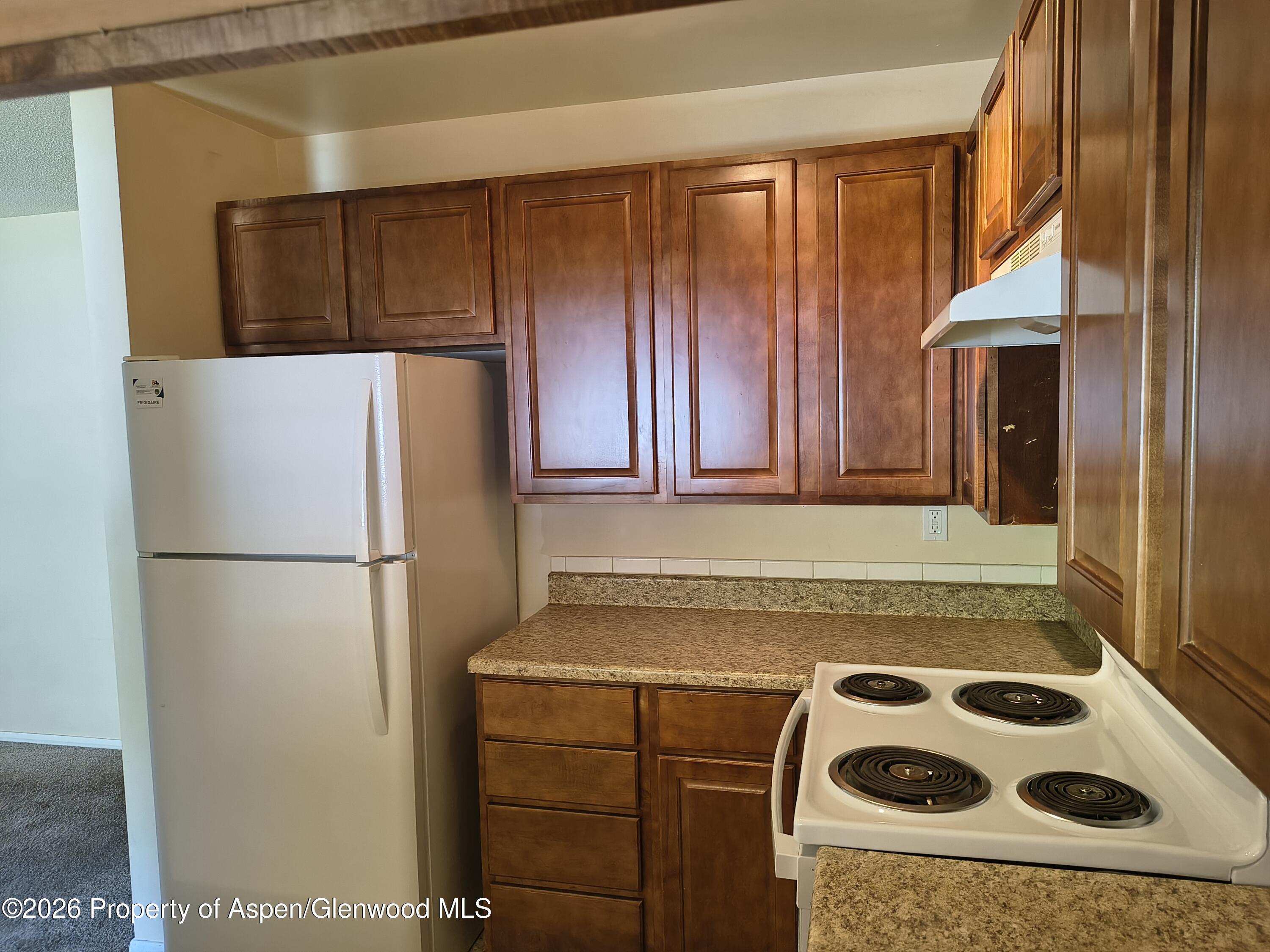 1527 Blake Avenue Glenwood Springs CO 81601
