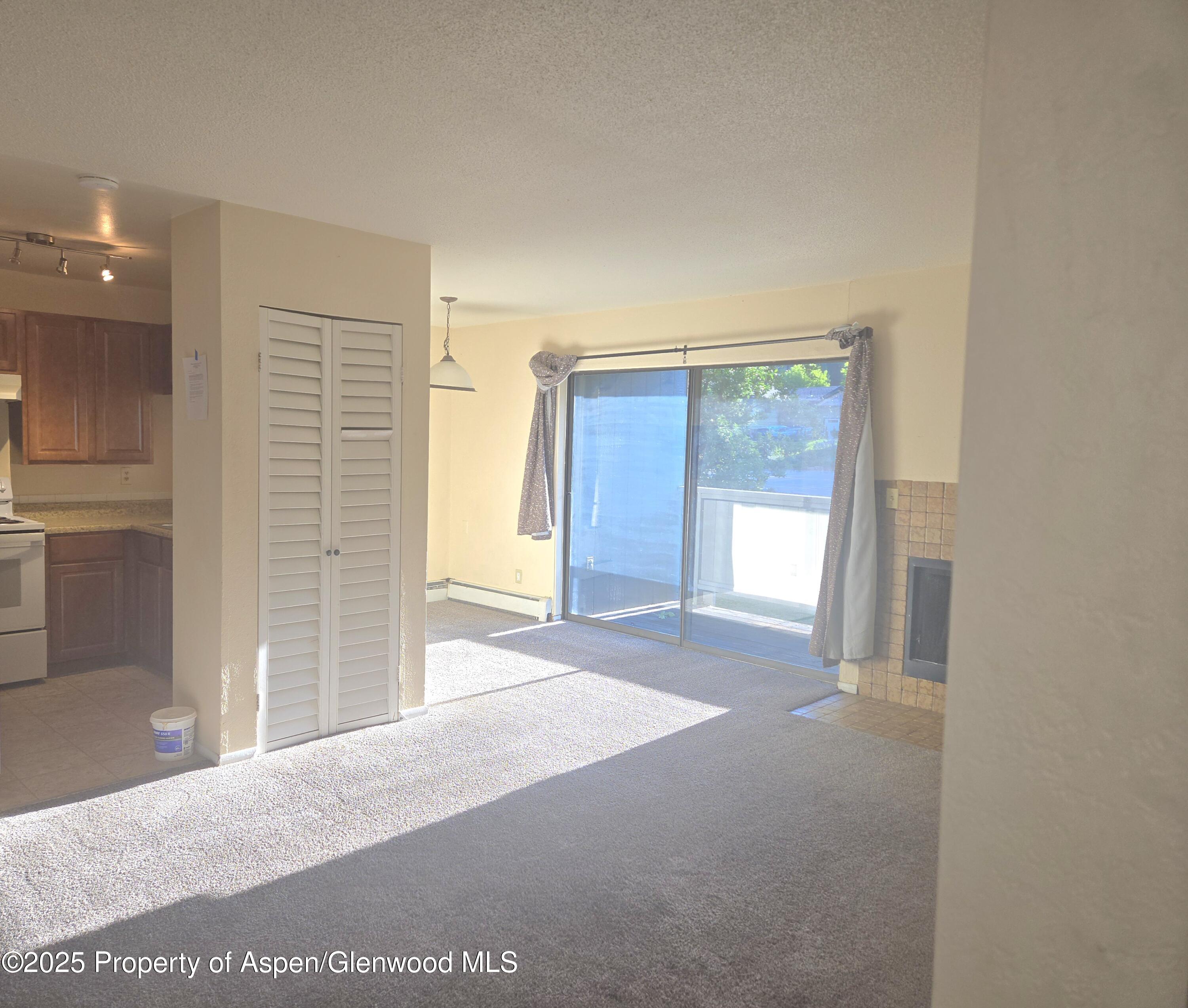 1527 Blake Avenue Glenwood Springs CO 81601