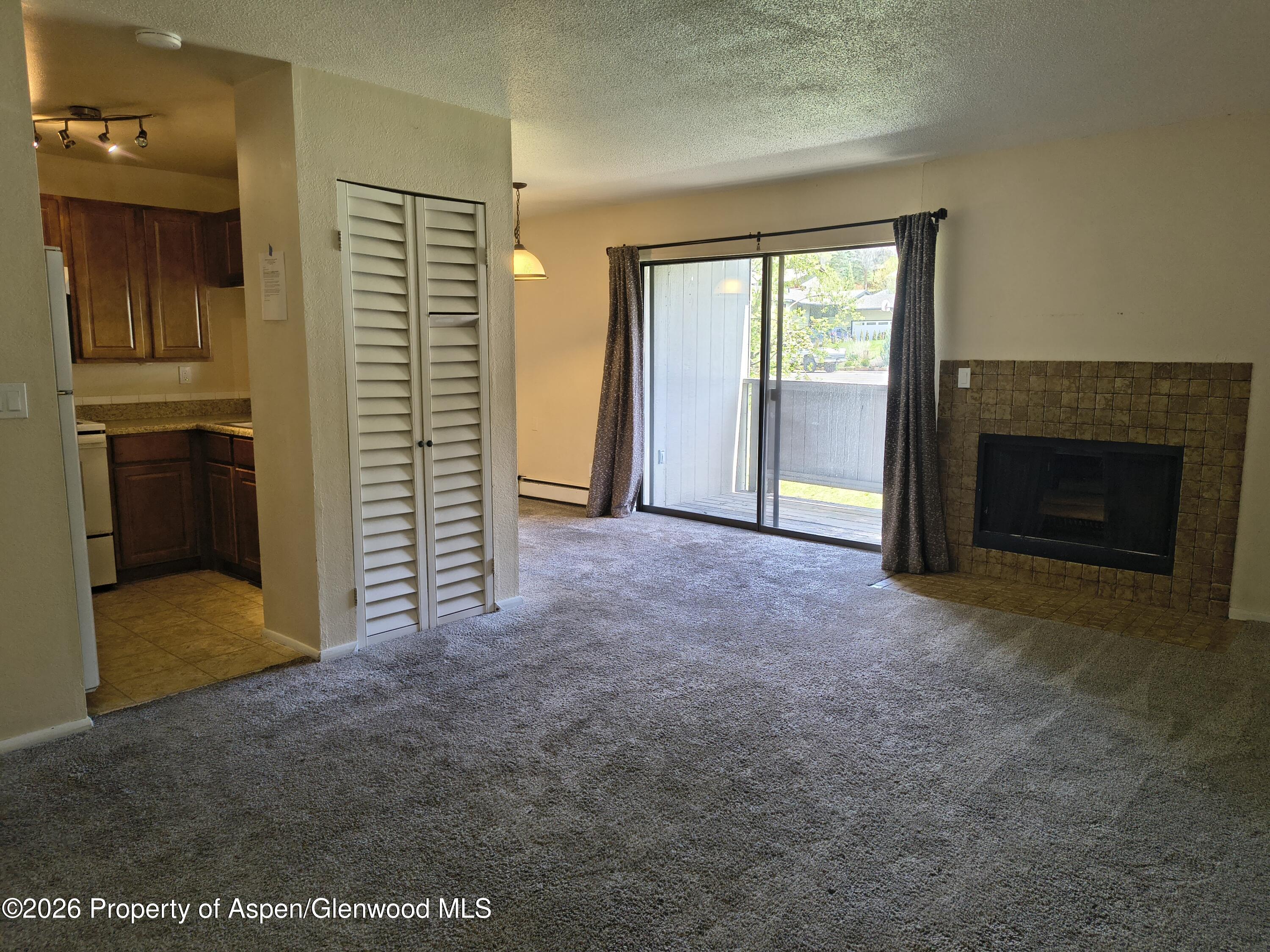 1527 Blake Avenue Glenwood Springs CO 81601