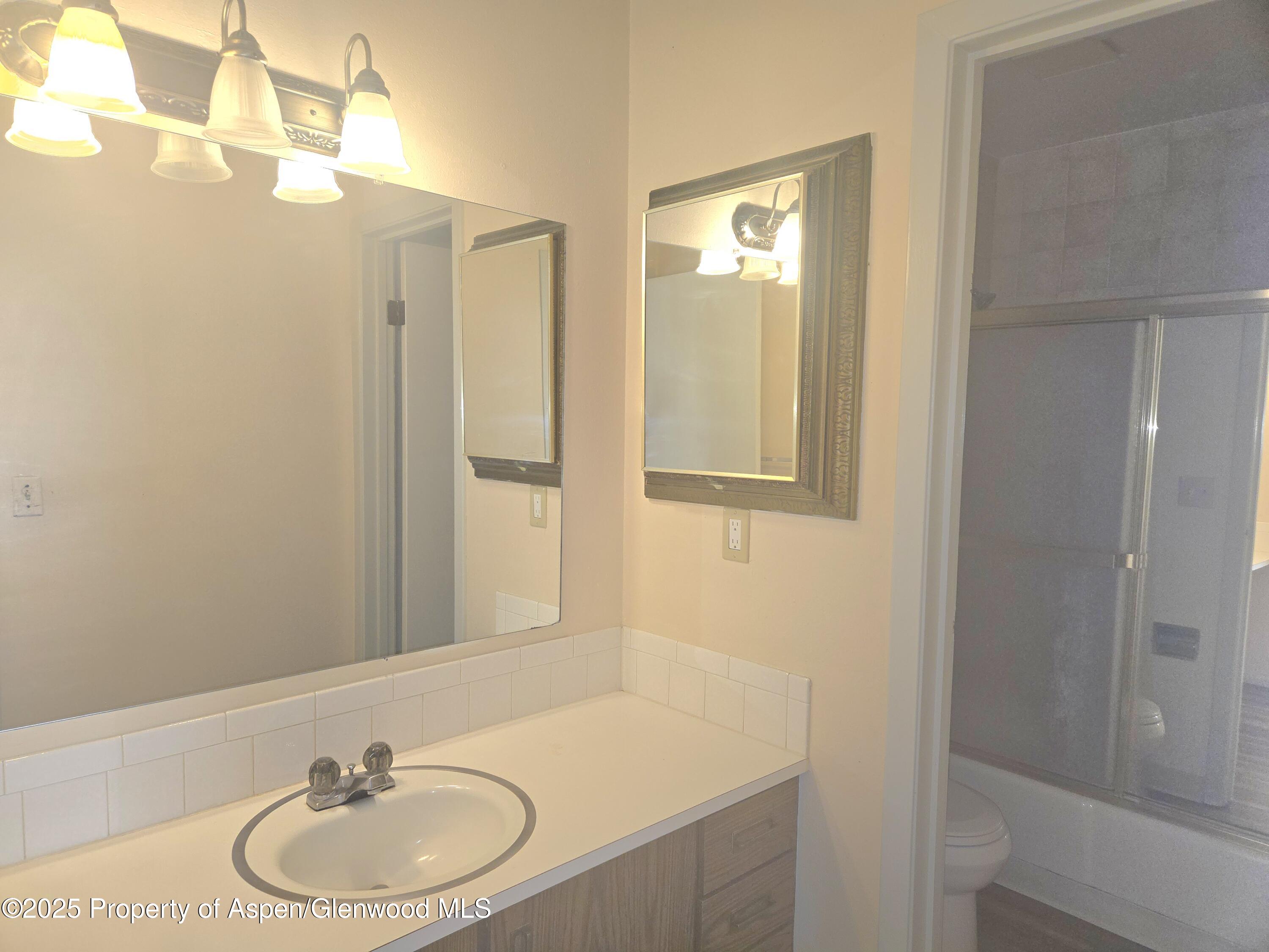 1527 Blake Avenue Glenwood Springs CO 81601