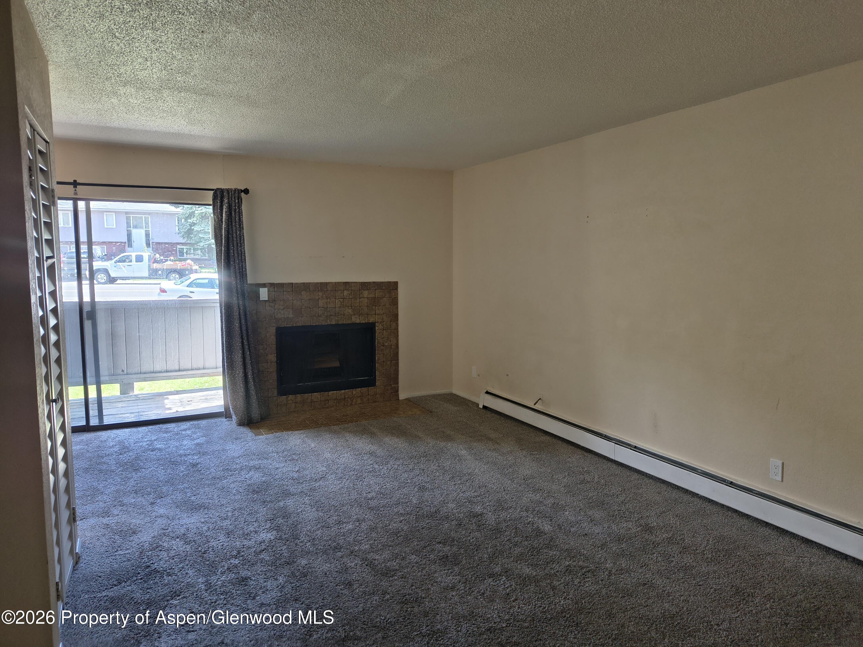 1527 Blake Avenue Glenwood Springs CO 81601