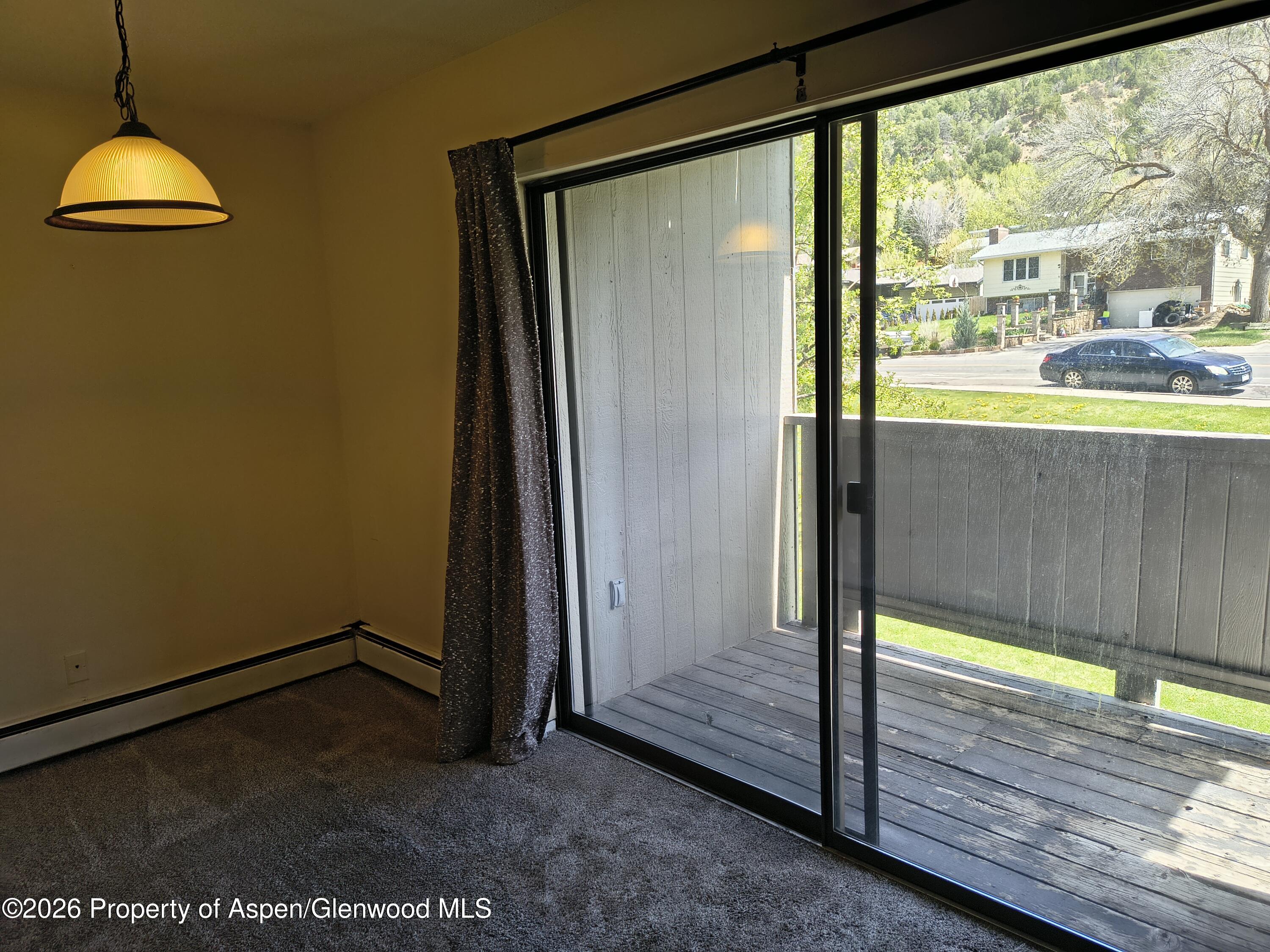 1527 Blake Avenue Glenwood Springs CO 81601