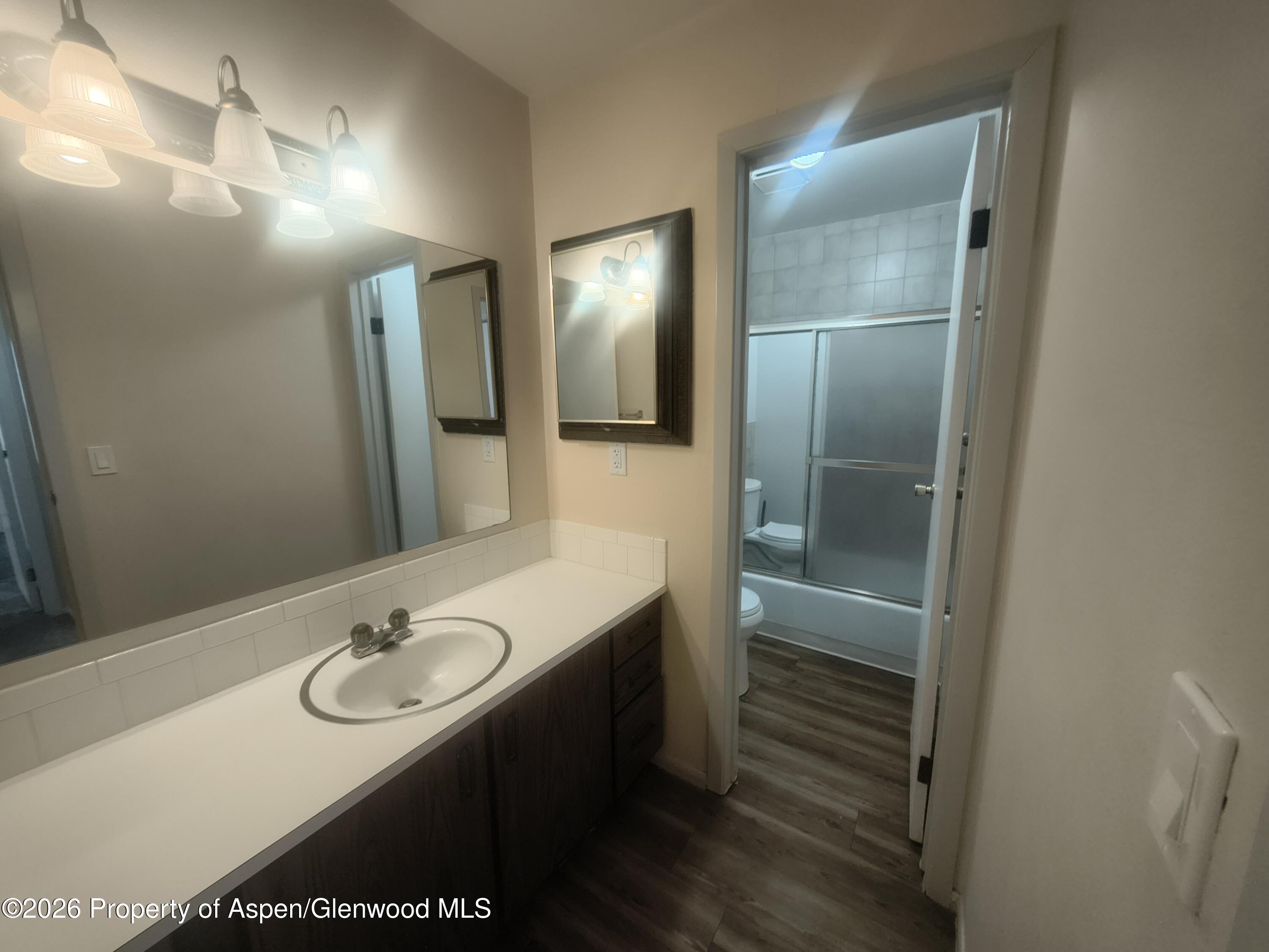 1527 Blake Avenue Glenwood Springs CO 81601