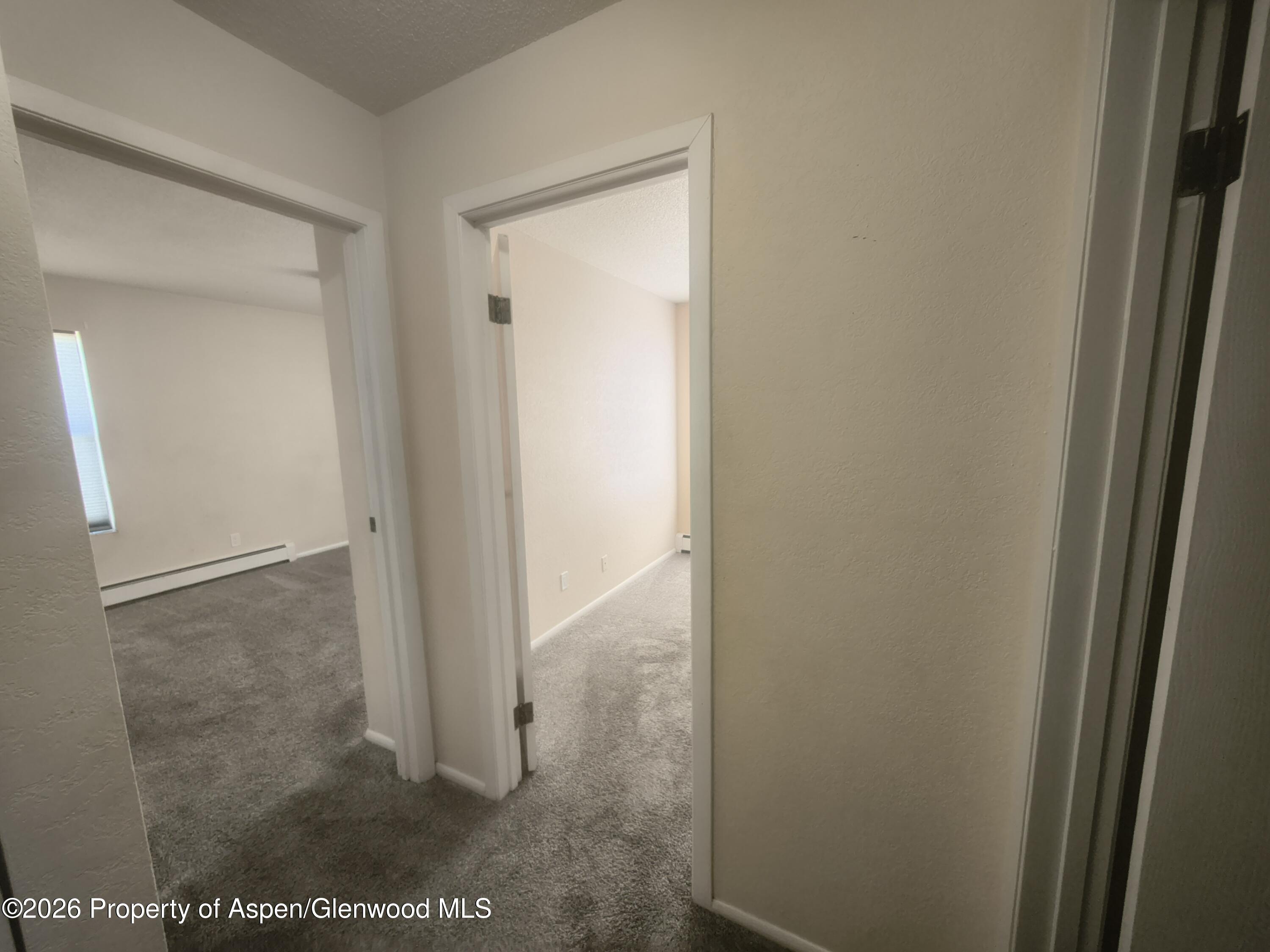 1527 Blake Avenue Glenwood Springs CO 81601