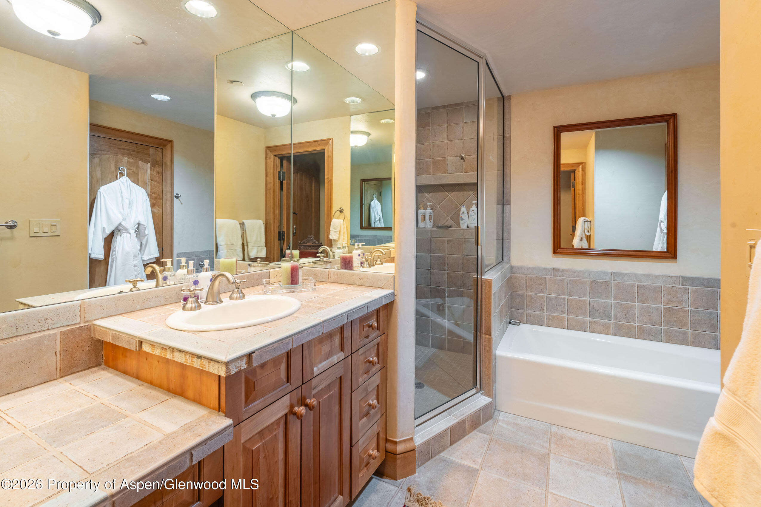 102 Burnt Mountain Drive Snowmass Village CO 81615