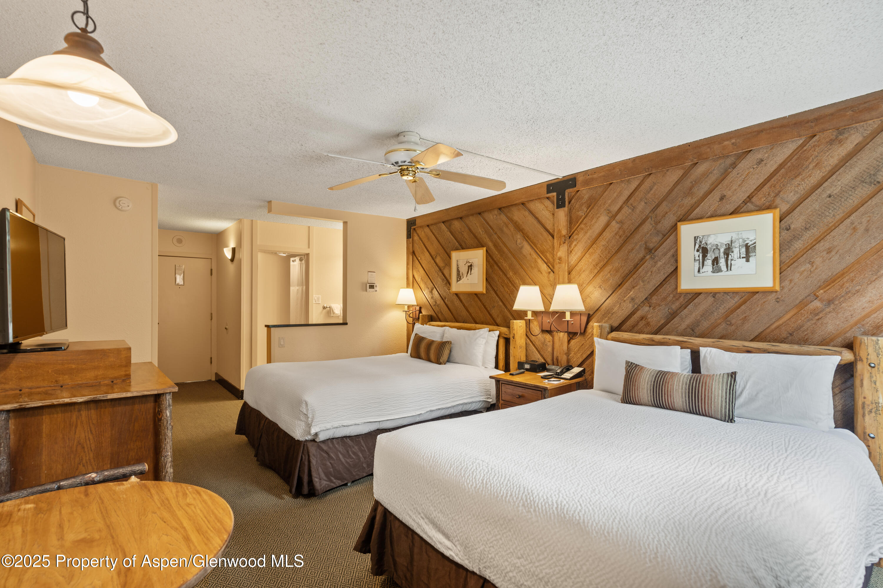 300 Carriage Way Snowmass Village CO 81615