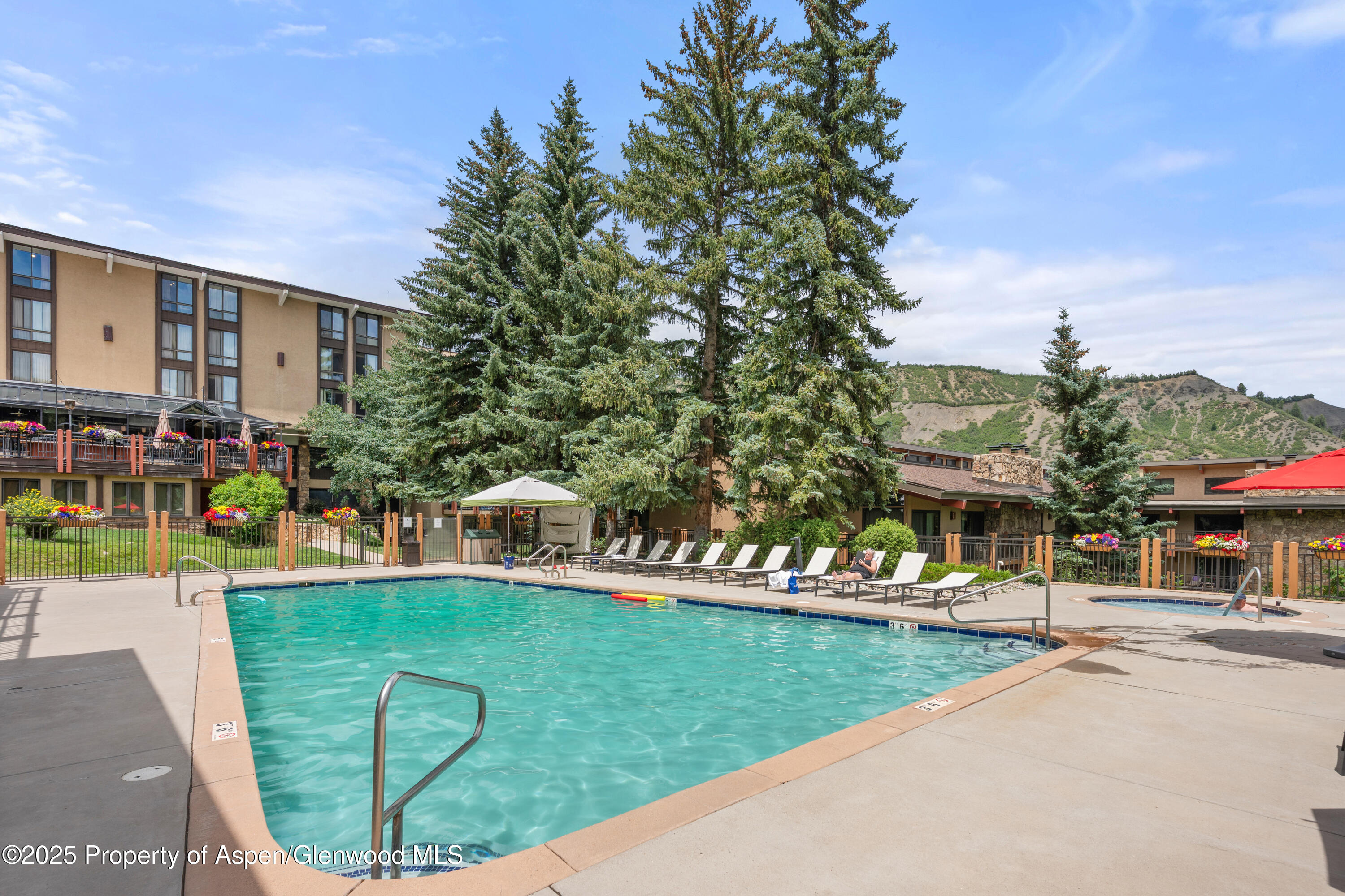 300 Carriage Way Snowmass Village CO 81615