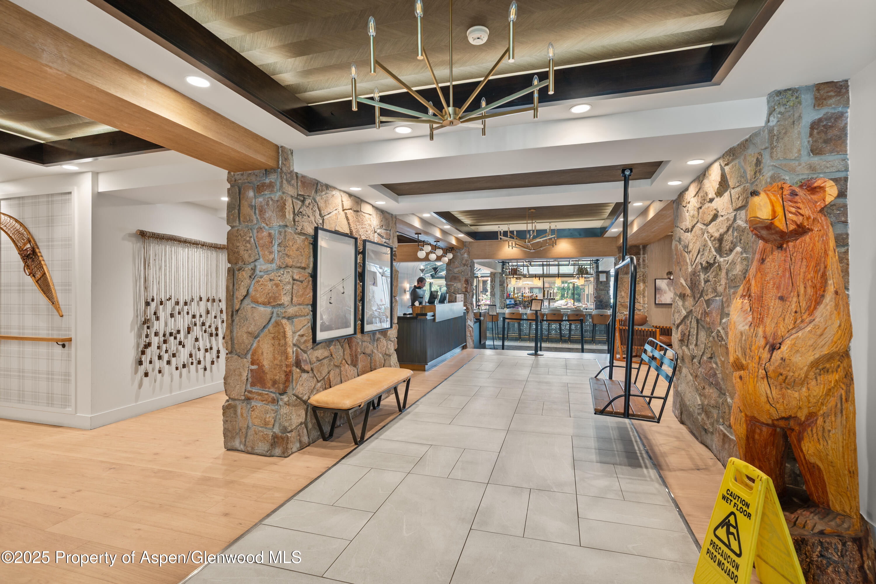 300 Carriage Way Snowmass Village CO 81615