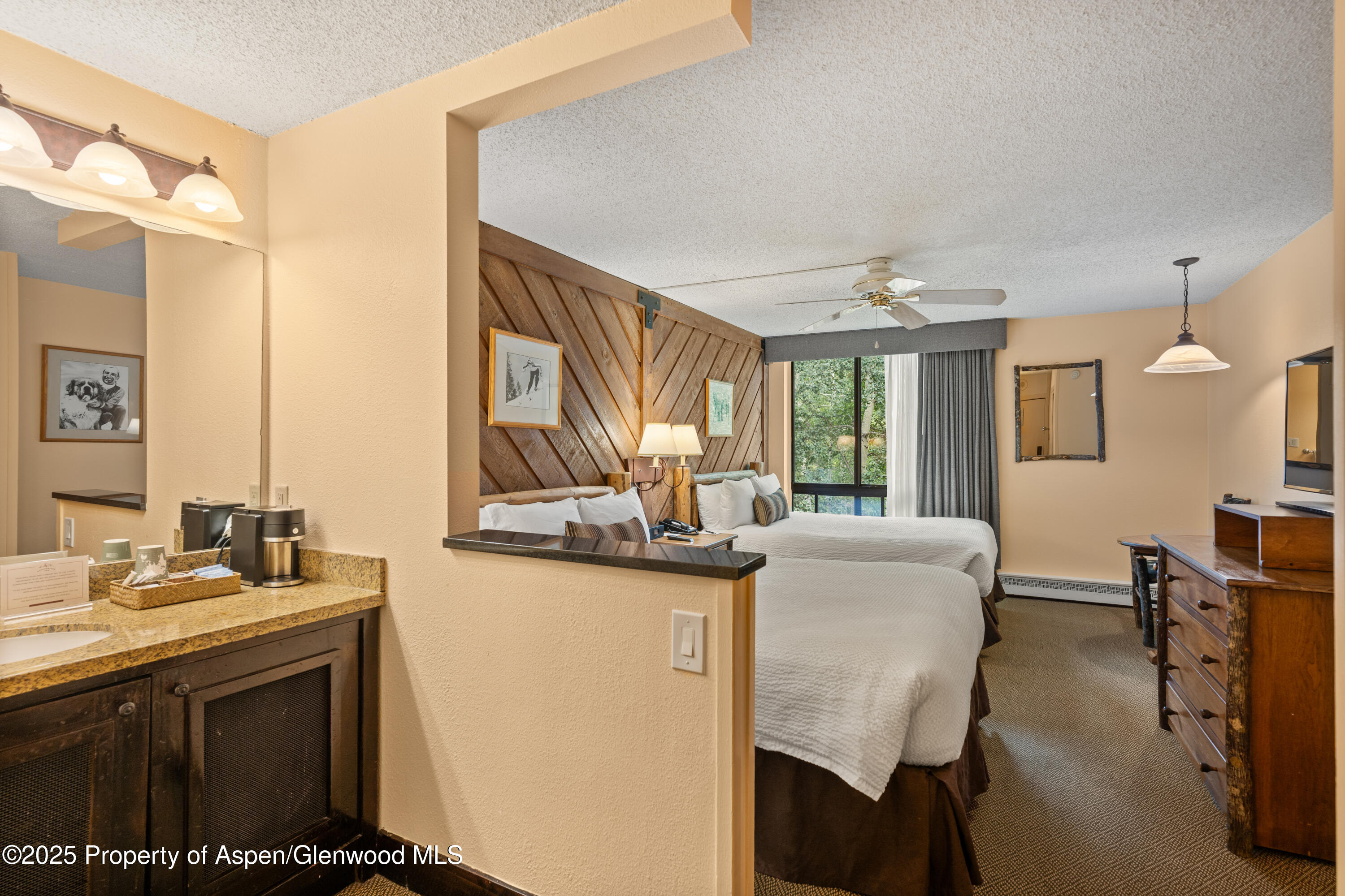 300 Carriage Way Snowmass Village CO 81615