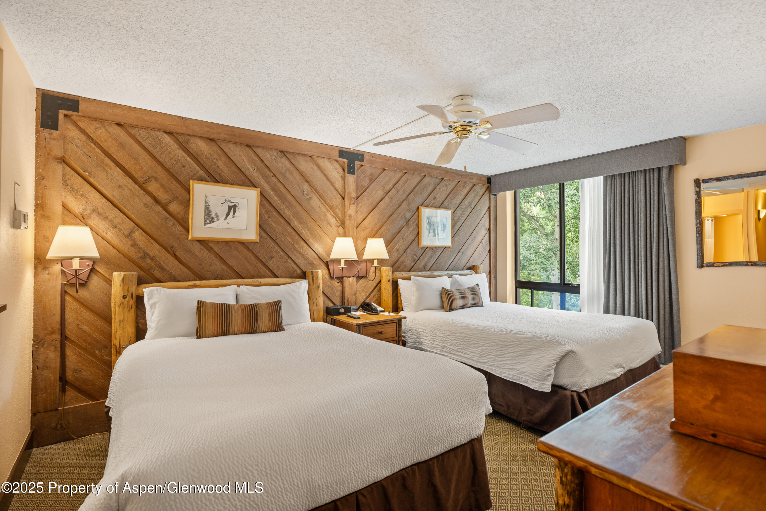 300 Carriage Way Snowmass Village CO 81615