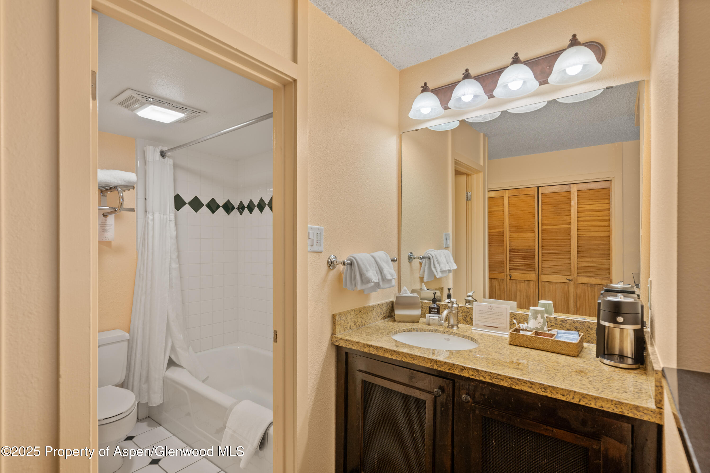 300 Carriage Way Snowmass Village CO 81615