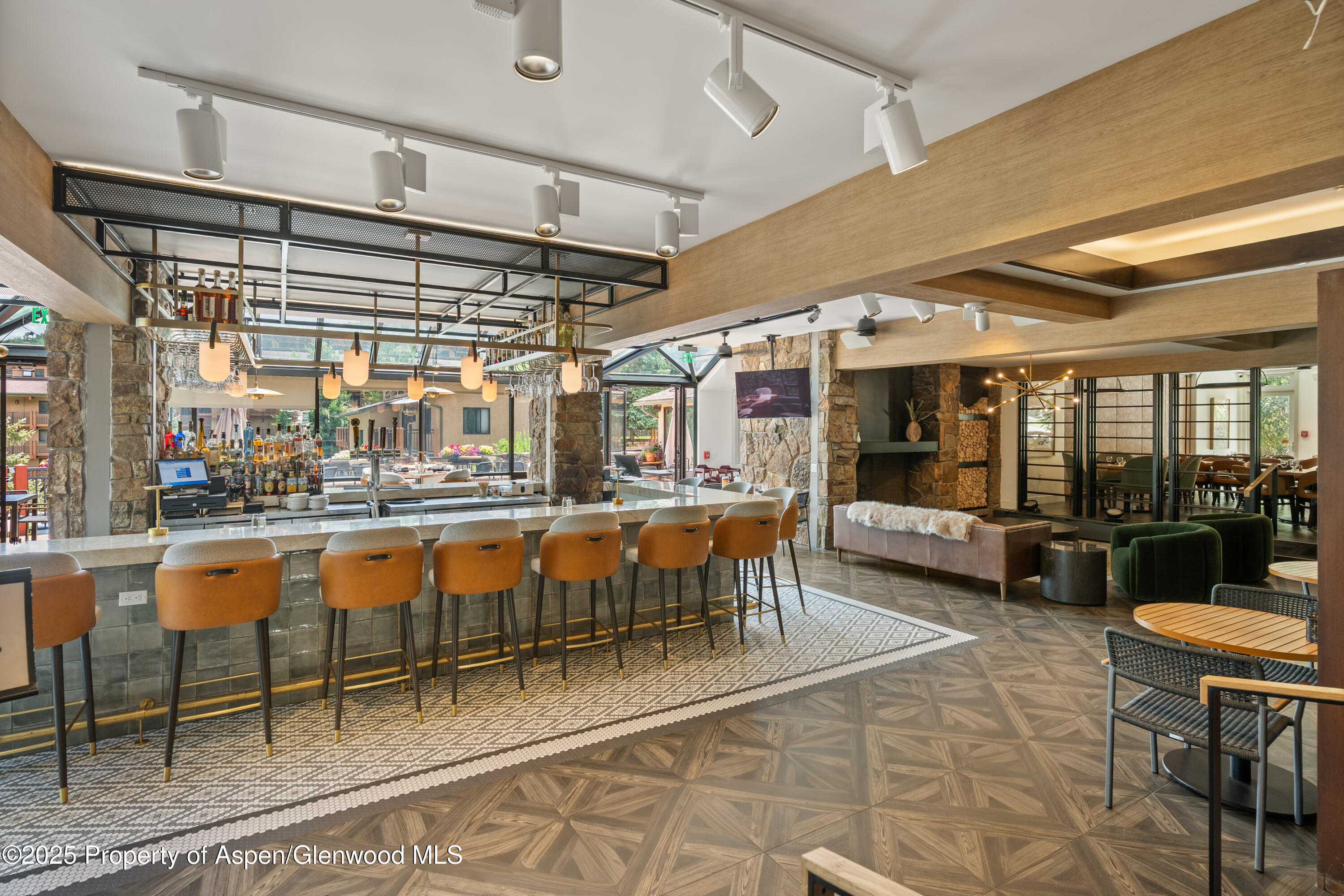 300 Carriage Way Snowmass Village CO 81615