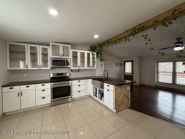 925 W 1st Street Craig CO 81625