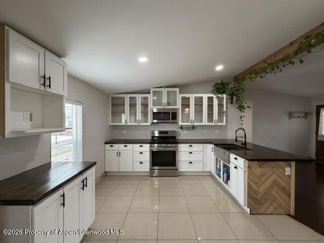 925 W 1st Street Craig CO 81625
