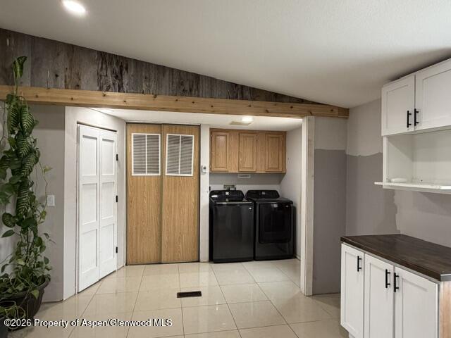 925 W 1st Street Craig CO 81625