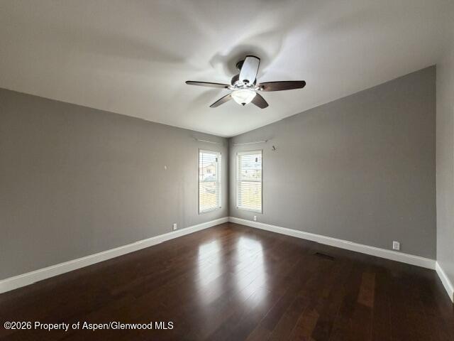 925 W 1st Street Craig CO 81625