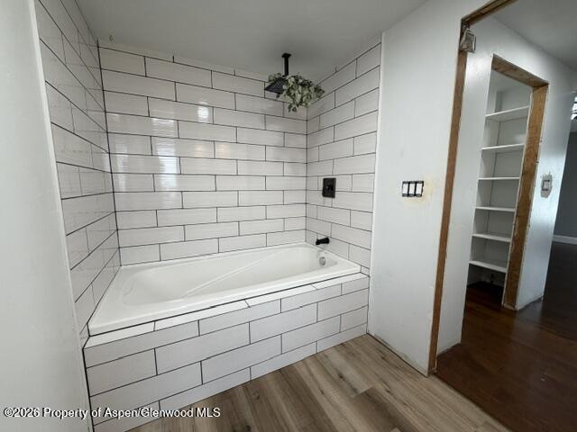 925 W 1st Street Craig CO 81625