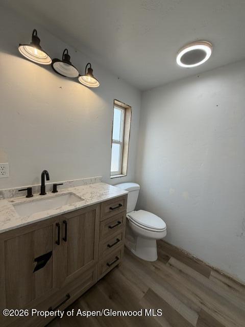 925 W 1st Street Craig CO 81625