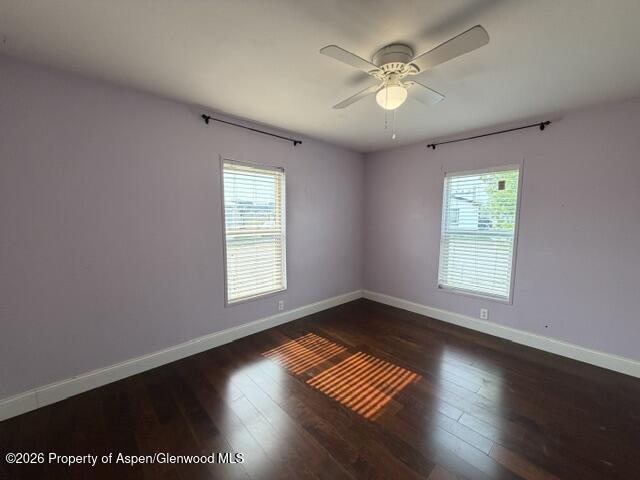 925 W 1st Street Craig CO 81625