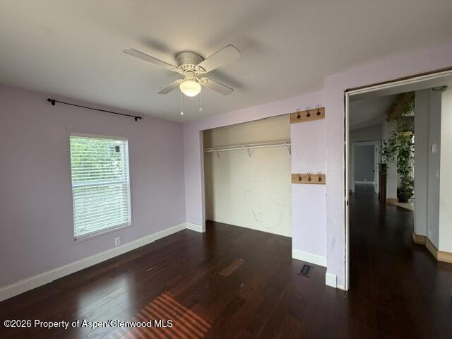 925 W 1st Street Craig CO 81625