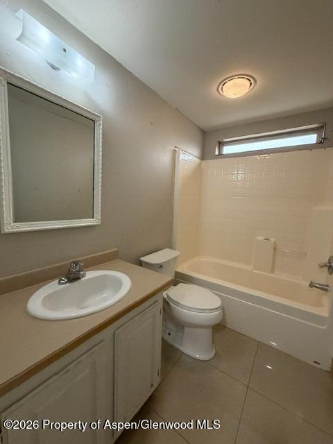 925 W 1st Street Craig CO 81625
