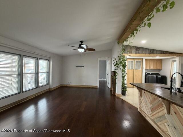 925 W 1st Street Craig CO 81625