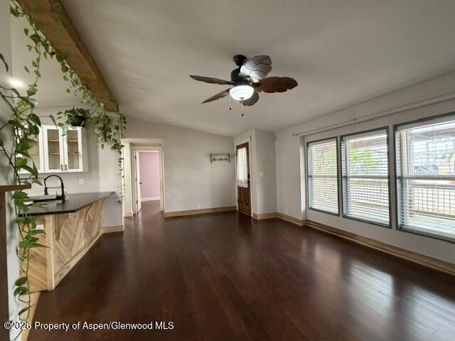 925 W 1st Street Craig CO 81625