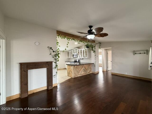 925 W 1st Street Craig CO 81625