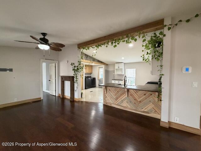925 W 1st Street Craig CO 81625