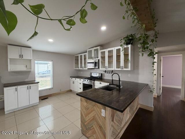 925 W 1st Street Craig CO 81625