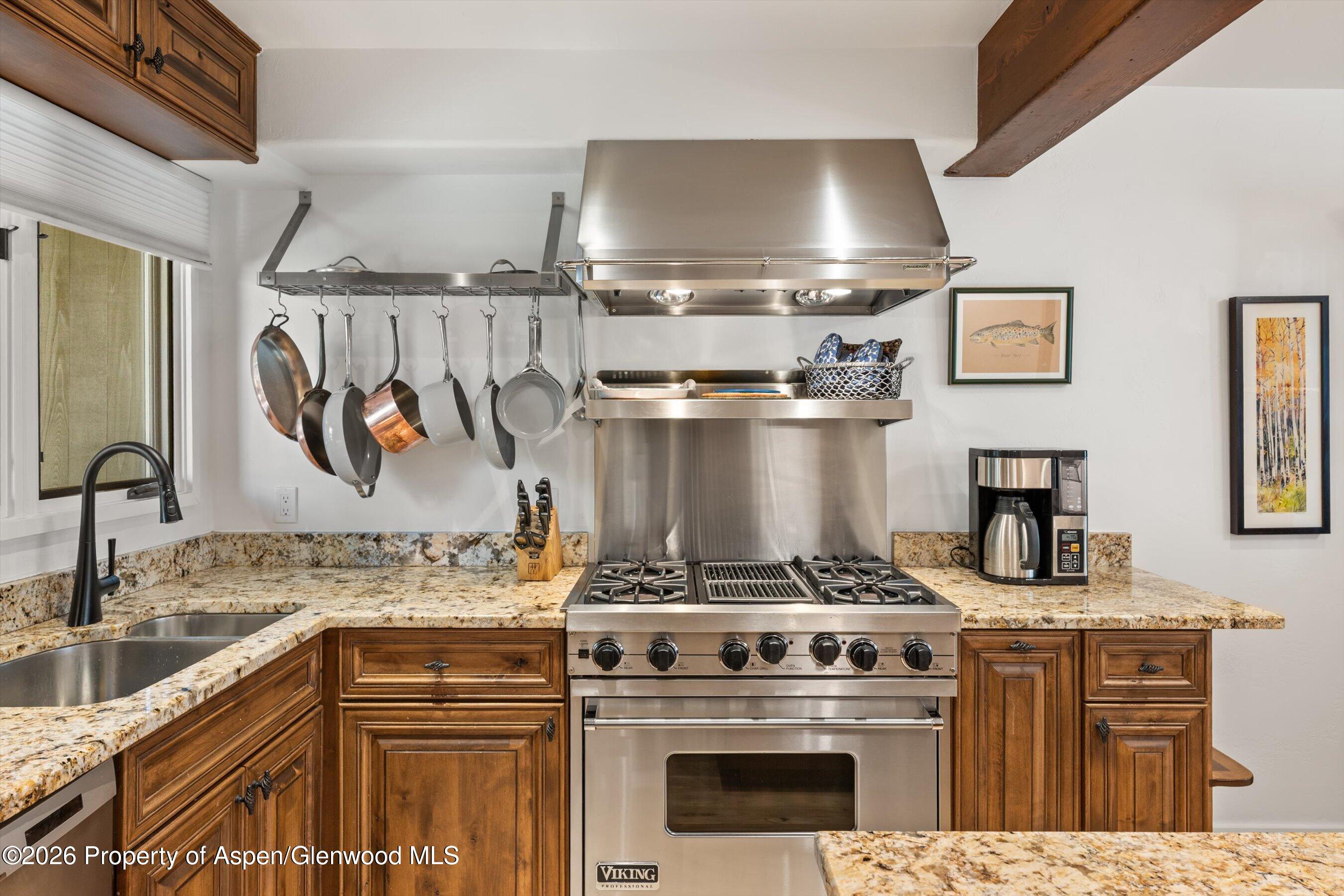 100 N 8th Street Aspen CO 81611