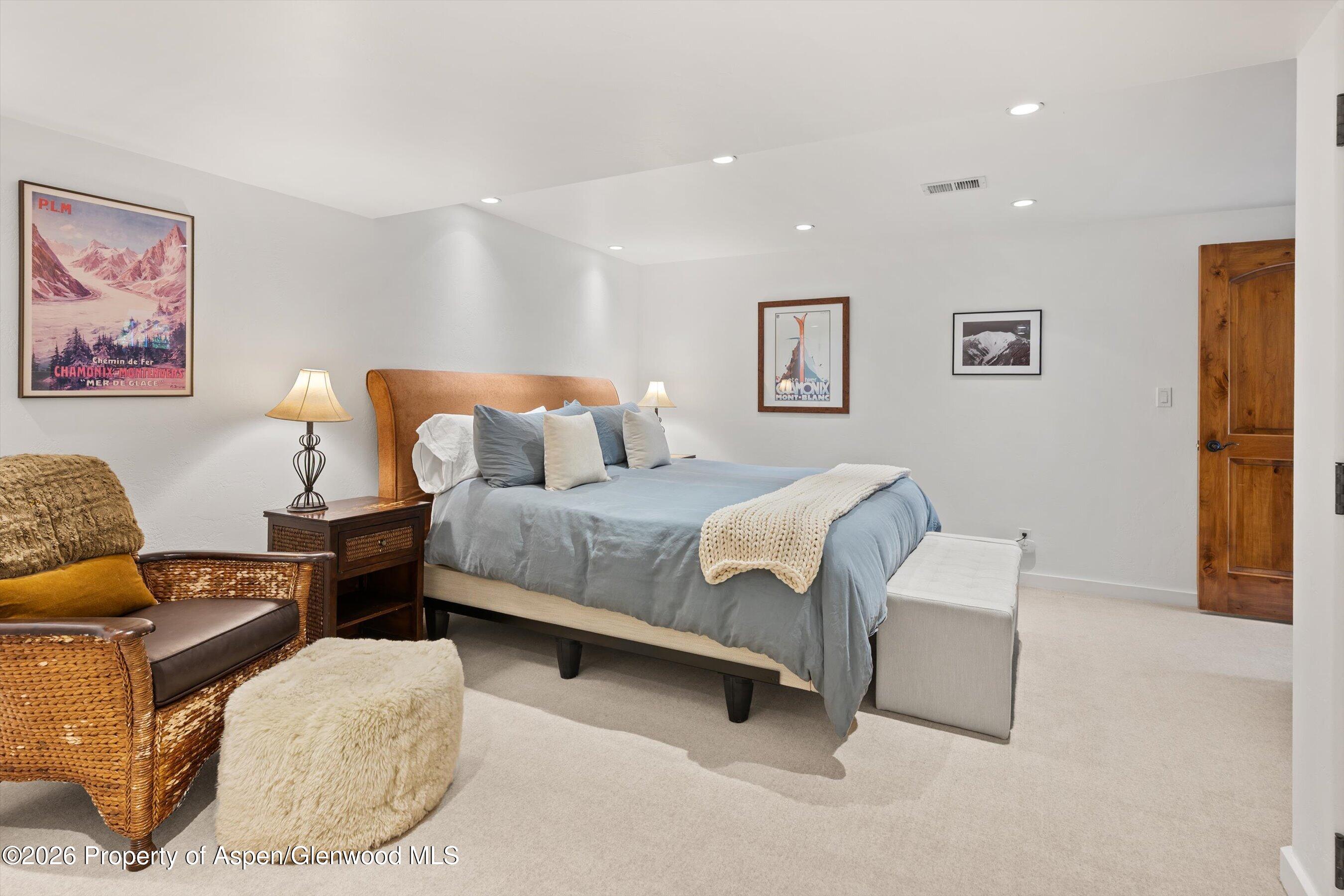 100 N 8th Street Aspen CO 81611