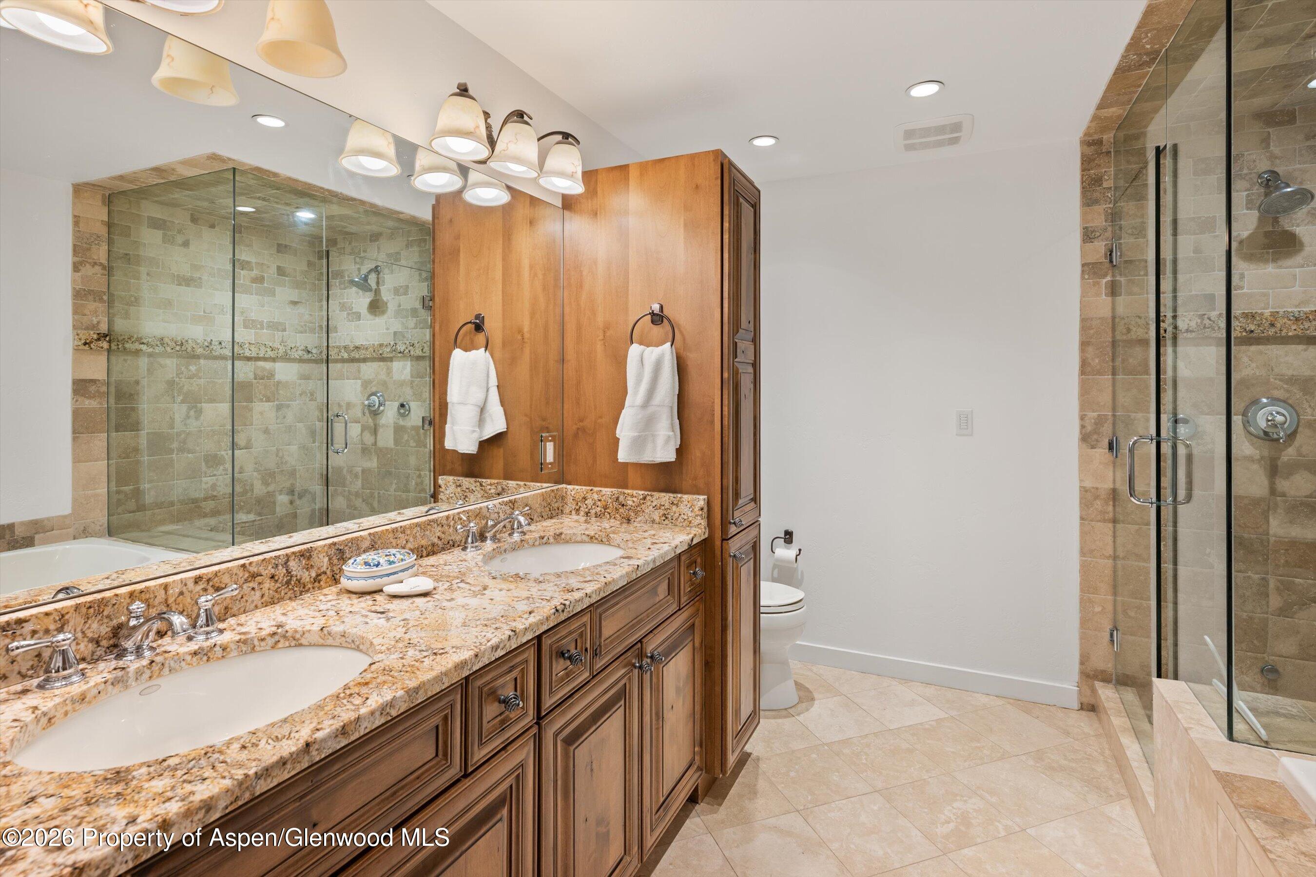 100 N 8th Street Aspen CO 81611