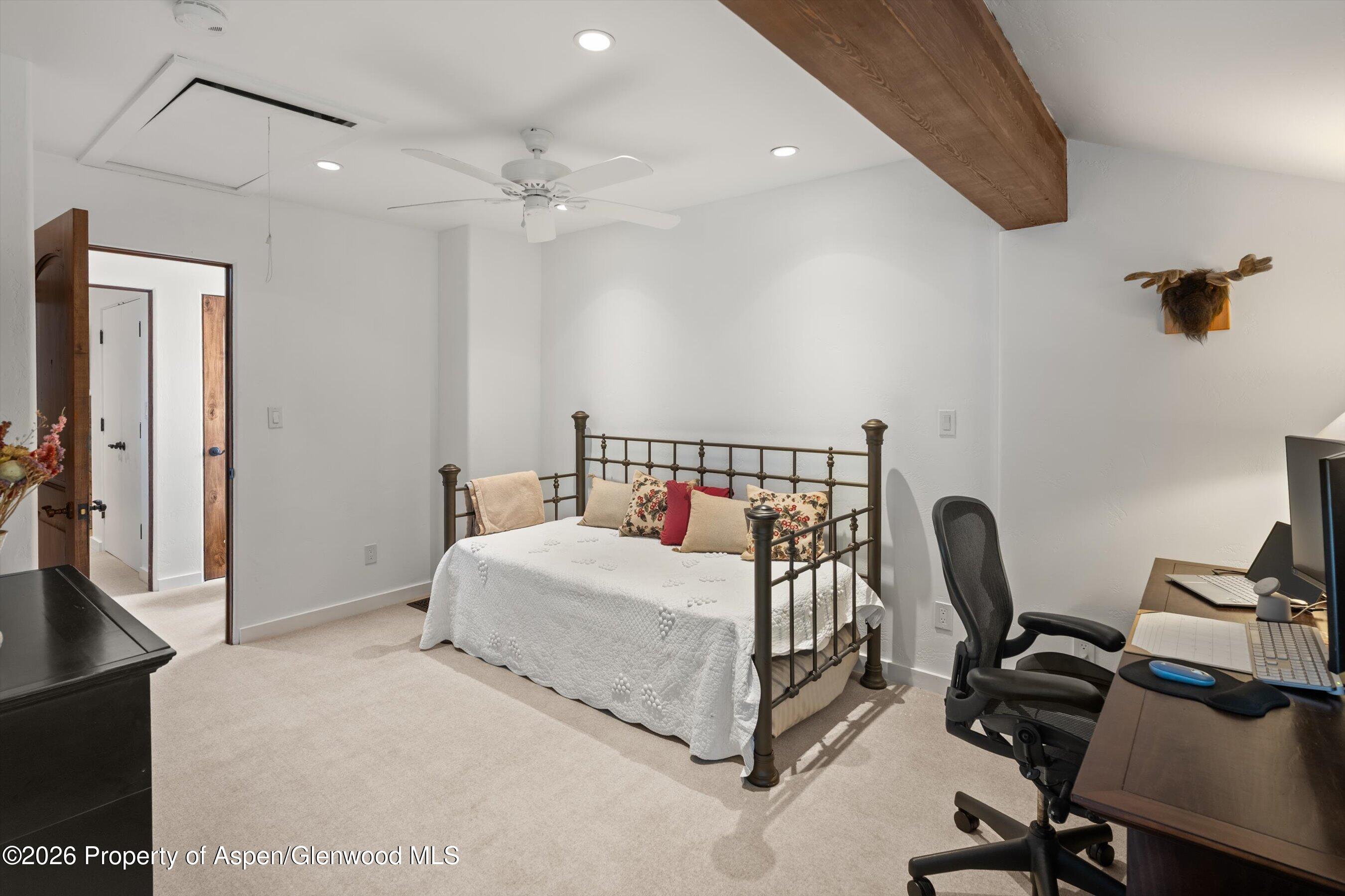 100 N 8th Street Aspen CO 81611
