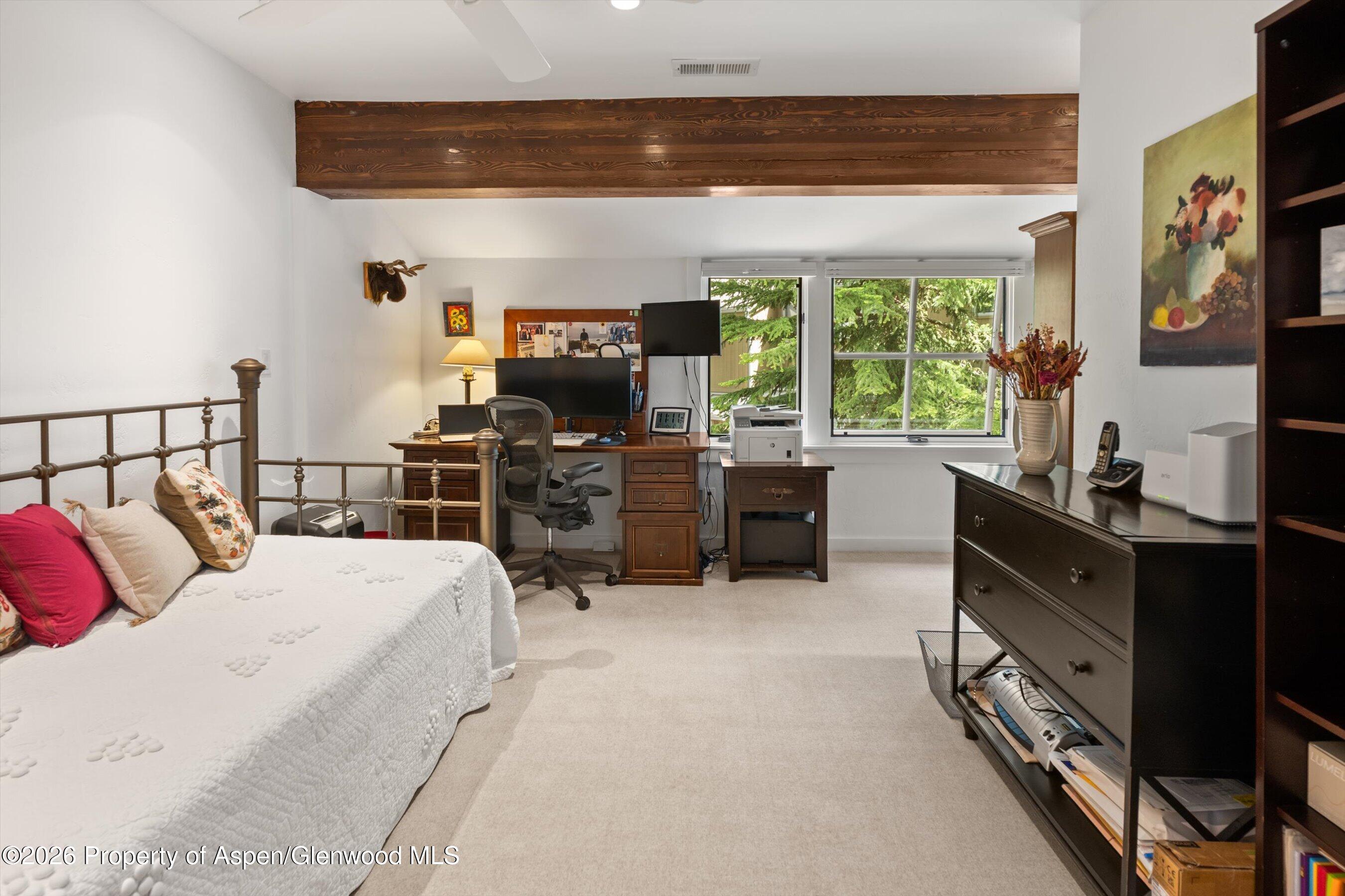 100 N 8th Street Aspen CO 81611