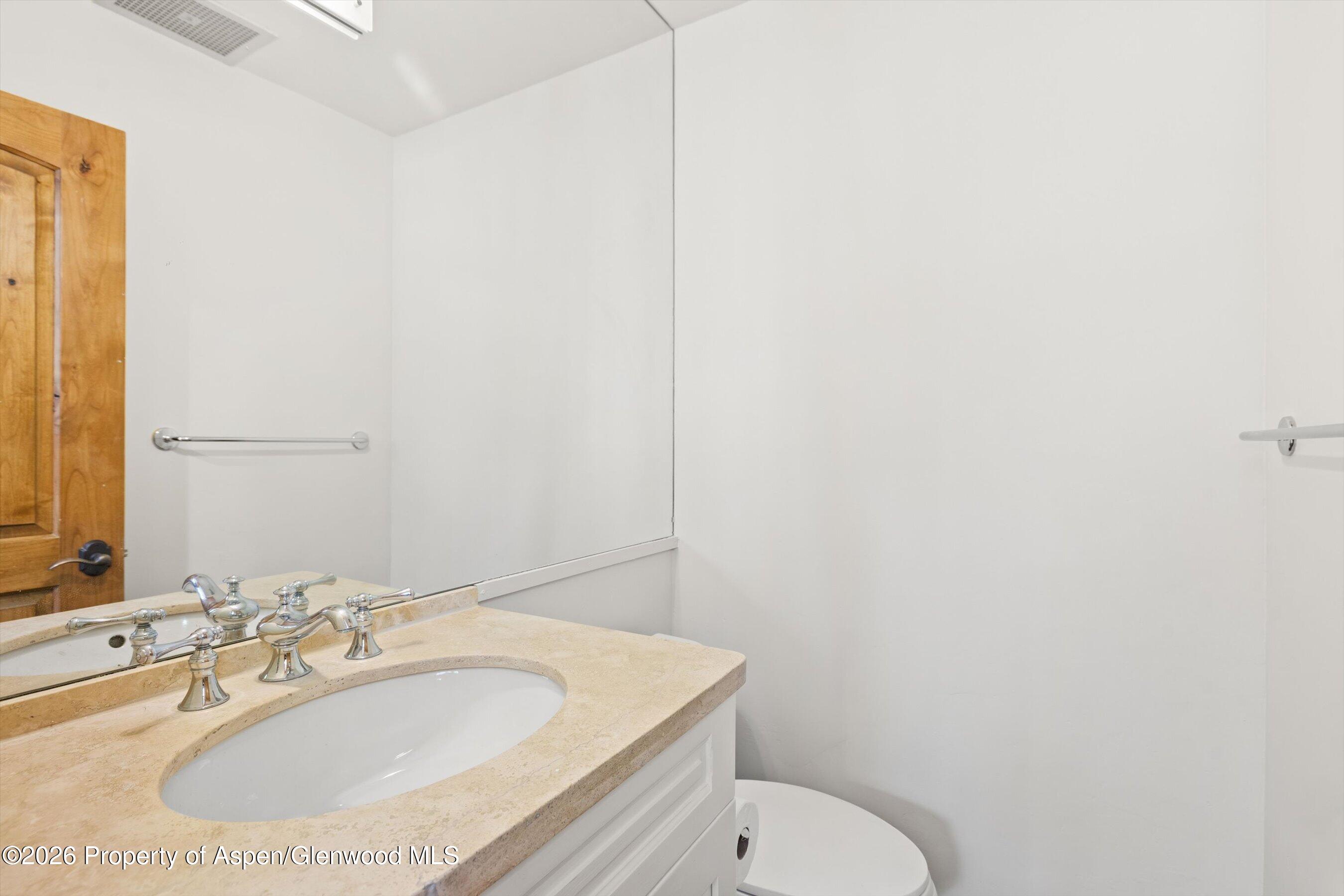 851 Ute Avenue Aspen CO 81611