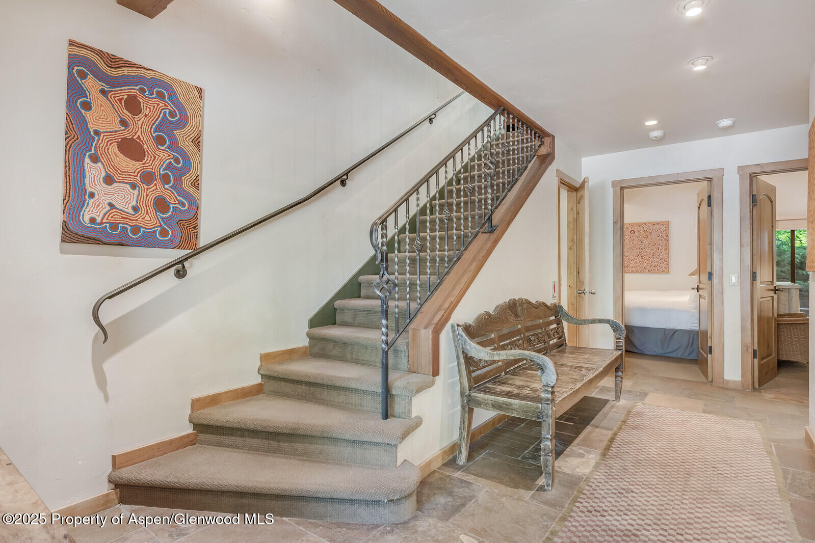 851 Ute Avenue Aspen CO 81611