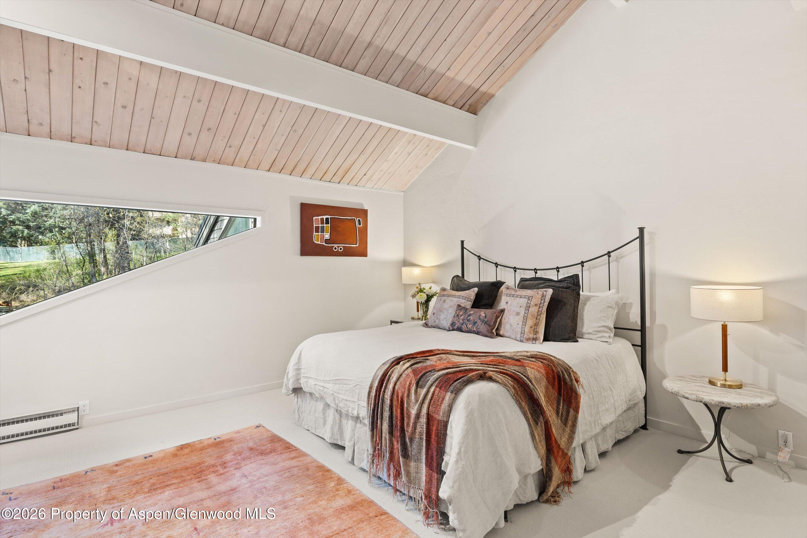 851 Ute Avenue Aspen CO 81611