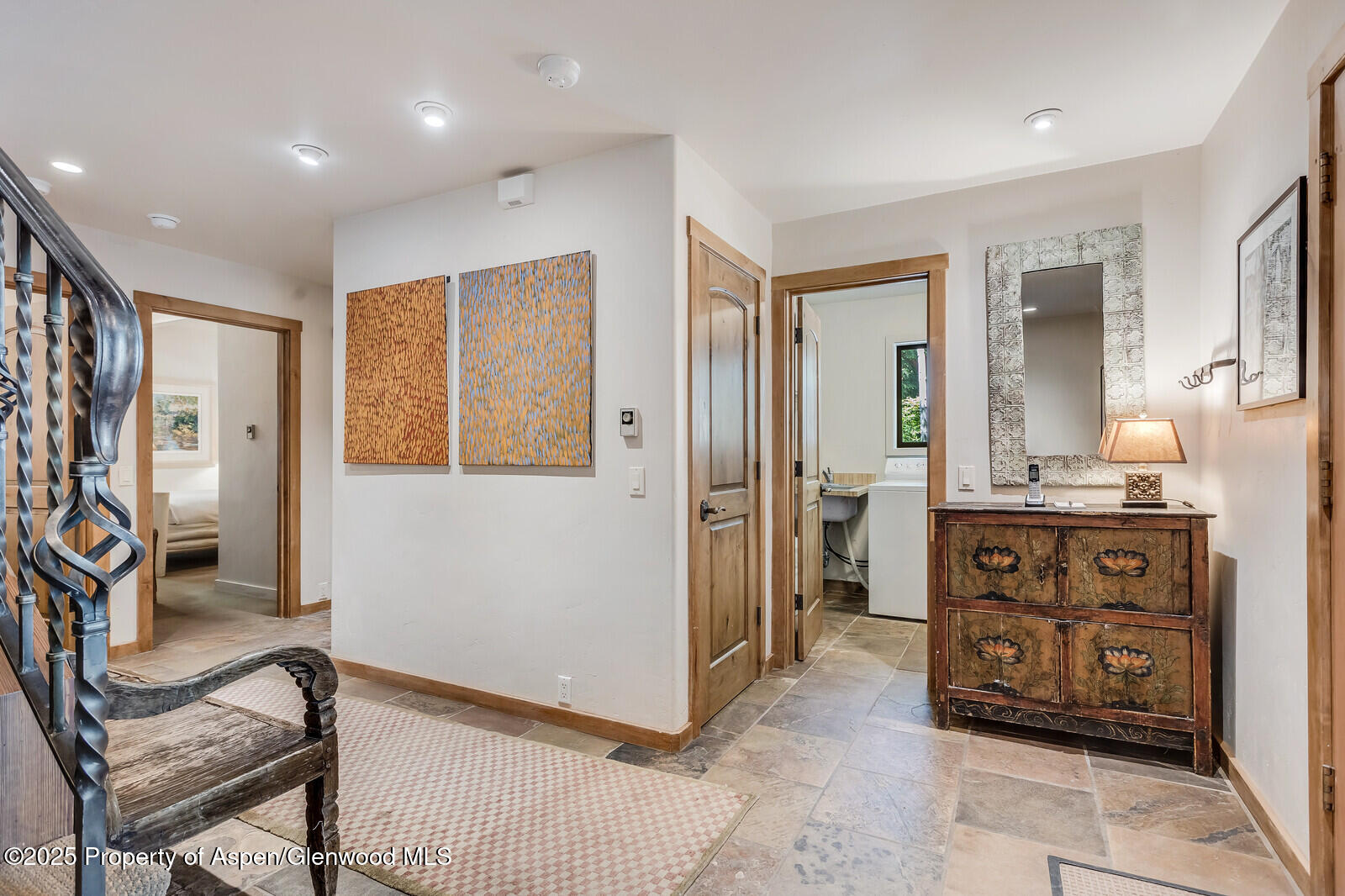 851 Ute Avenue Aspen CO 81611