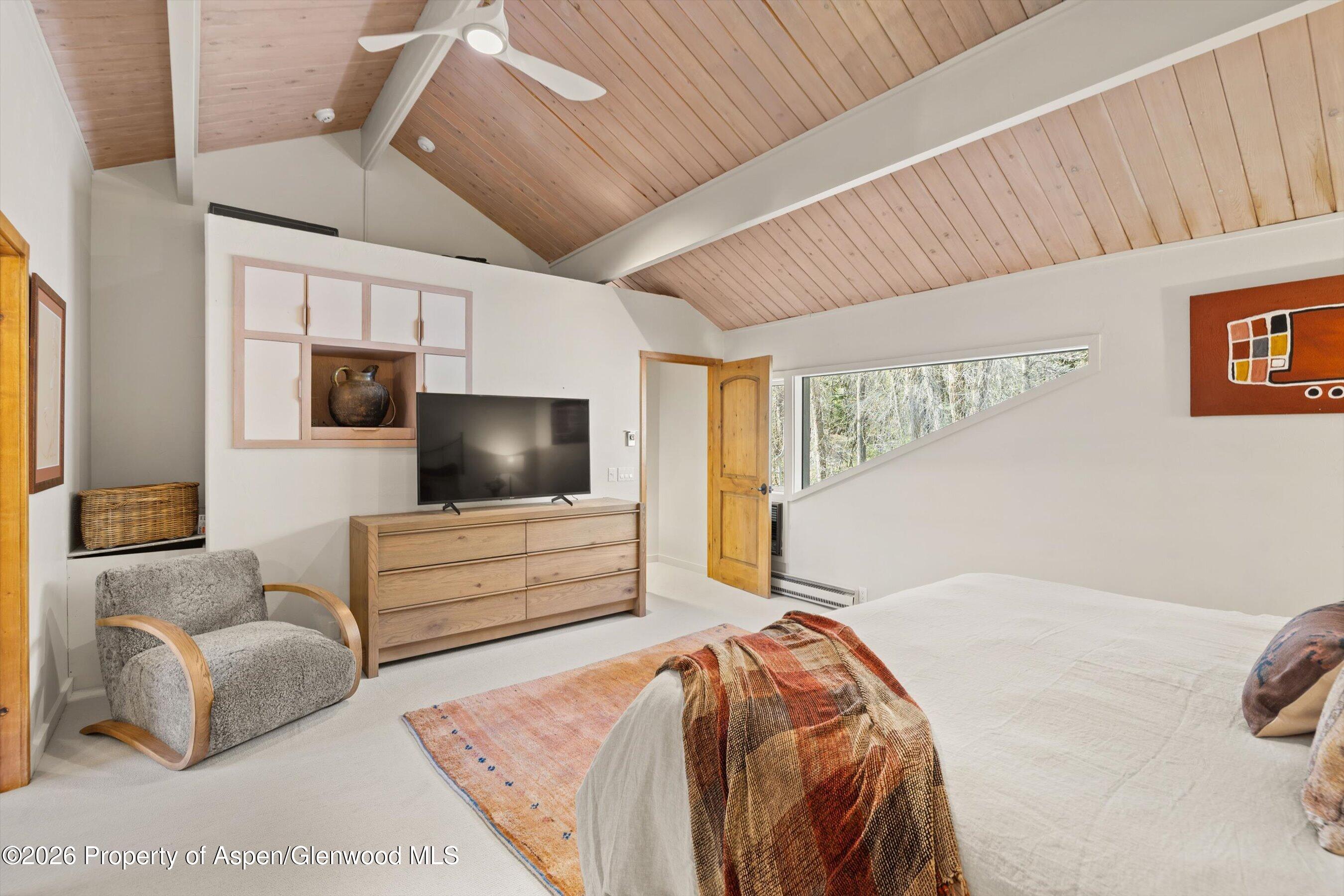 851 Ute Avenue Aspen CO 81611