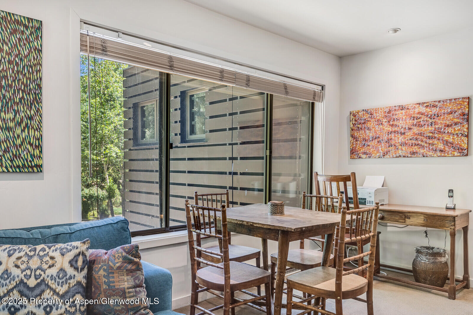 851 Ute Avenue Aspen CO 81611