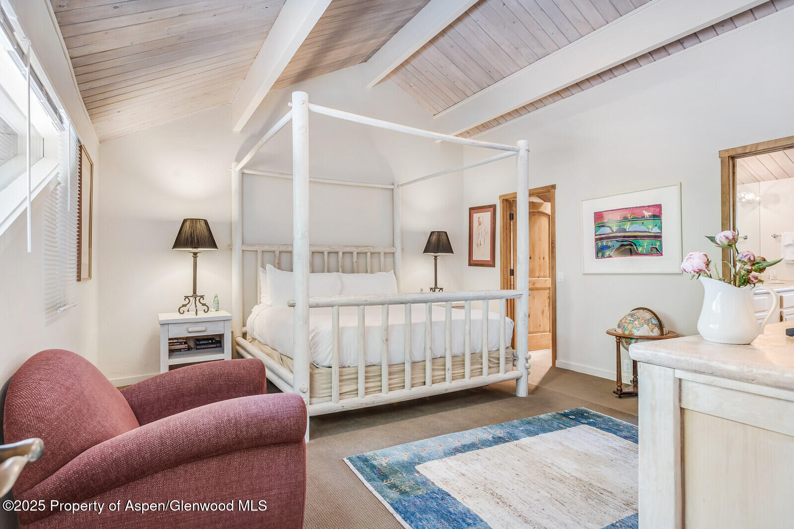 851 Ute Avenue Aspen CO 81611